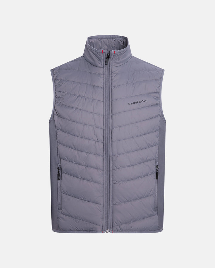 Insulator-Vest_Grey_Front_Product Shot Edited#color_grey