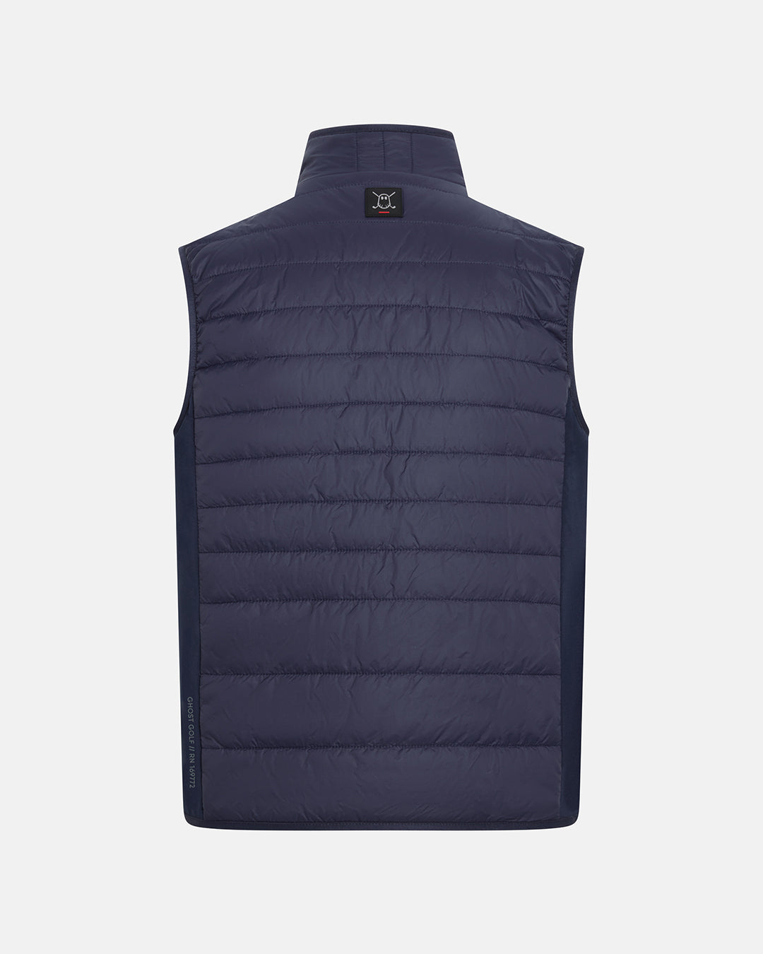Insulator-Vest_Navy_Product Back Shot#color_navy