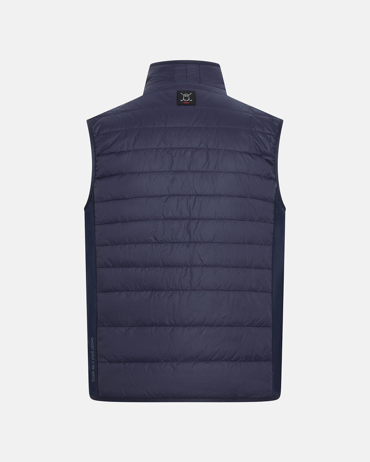 Insulator-Vest_Navy_Product Back Shot#color_navy
