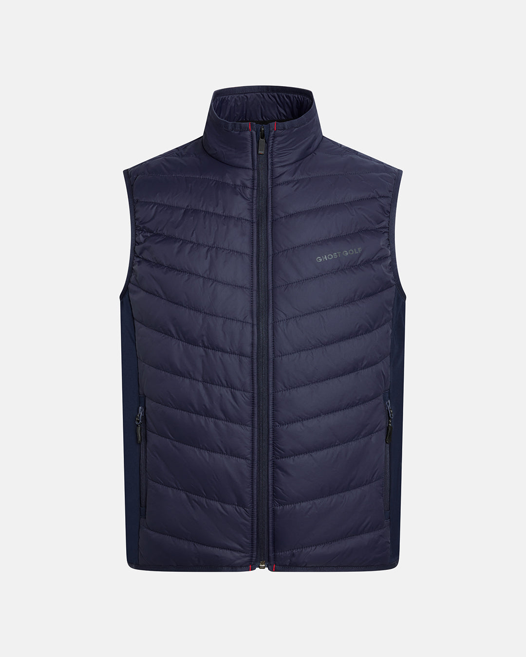 Insulator-Vest_Navy_Product Front Shot#color_navy