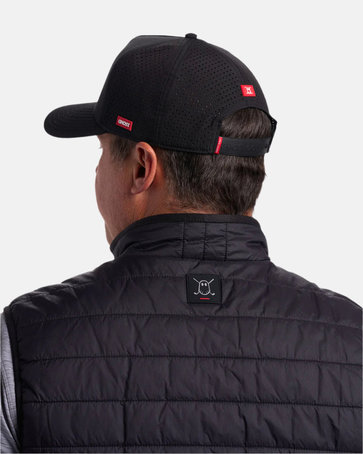 Insulator Vest Black 2#color_black