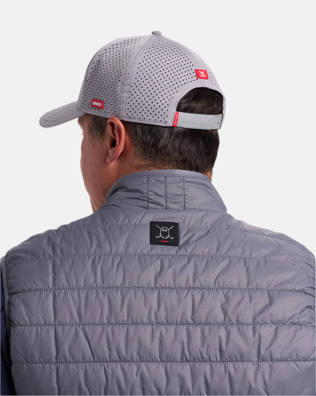 Insulator Vest Grey  2#color_grey