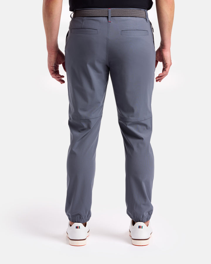 Mens Joggers Grey 2#color_grey