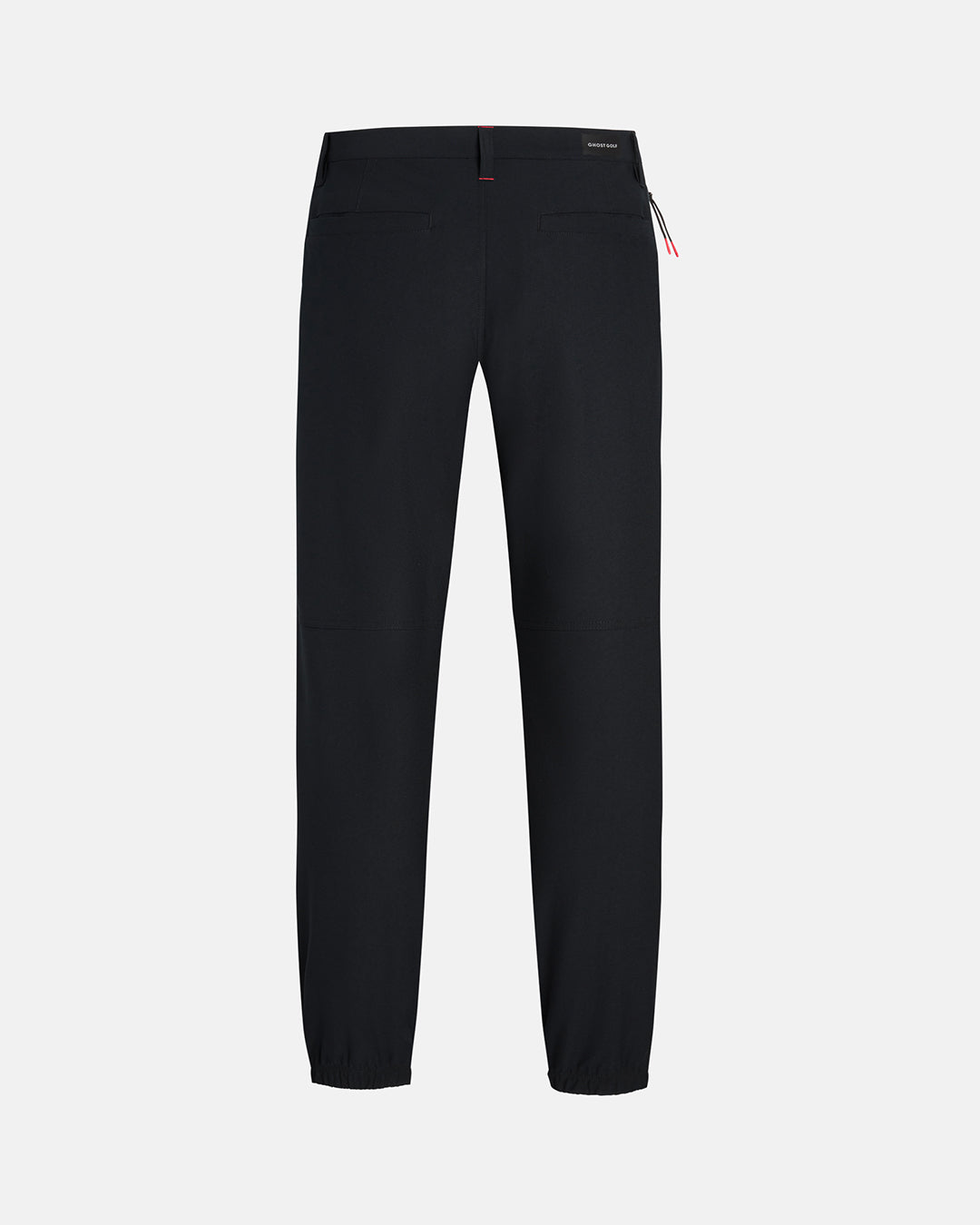 Joggers_Black_Product Back Shot#color_black