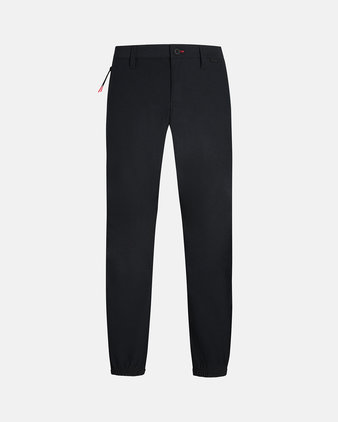 Joggers_Black_Product Front Shot#color_black