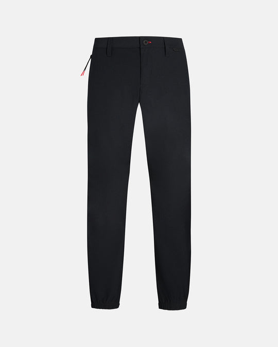 GHOSTGOLF JOGGER