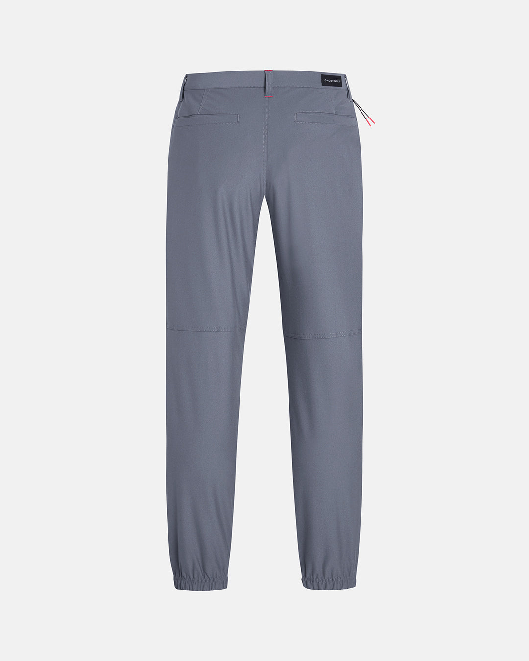 Joggers_Grey_Product Back Shot#color_grey