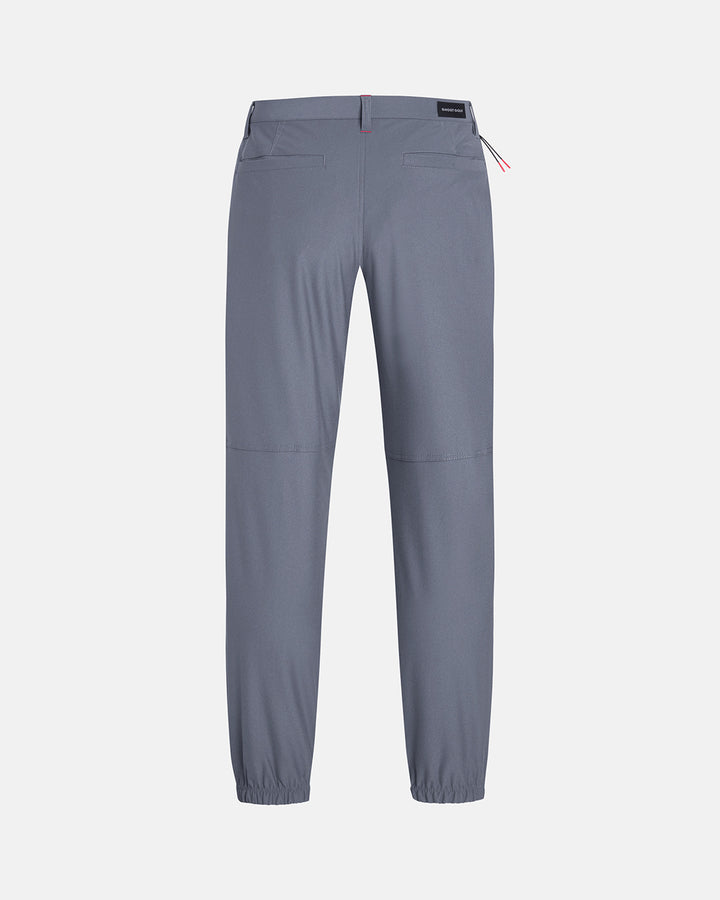 Joggers_Grey_Product Back Shot#color_grey