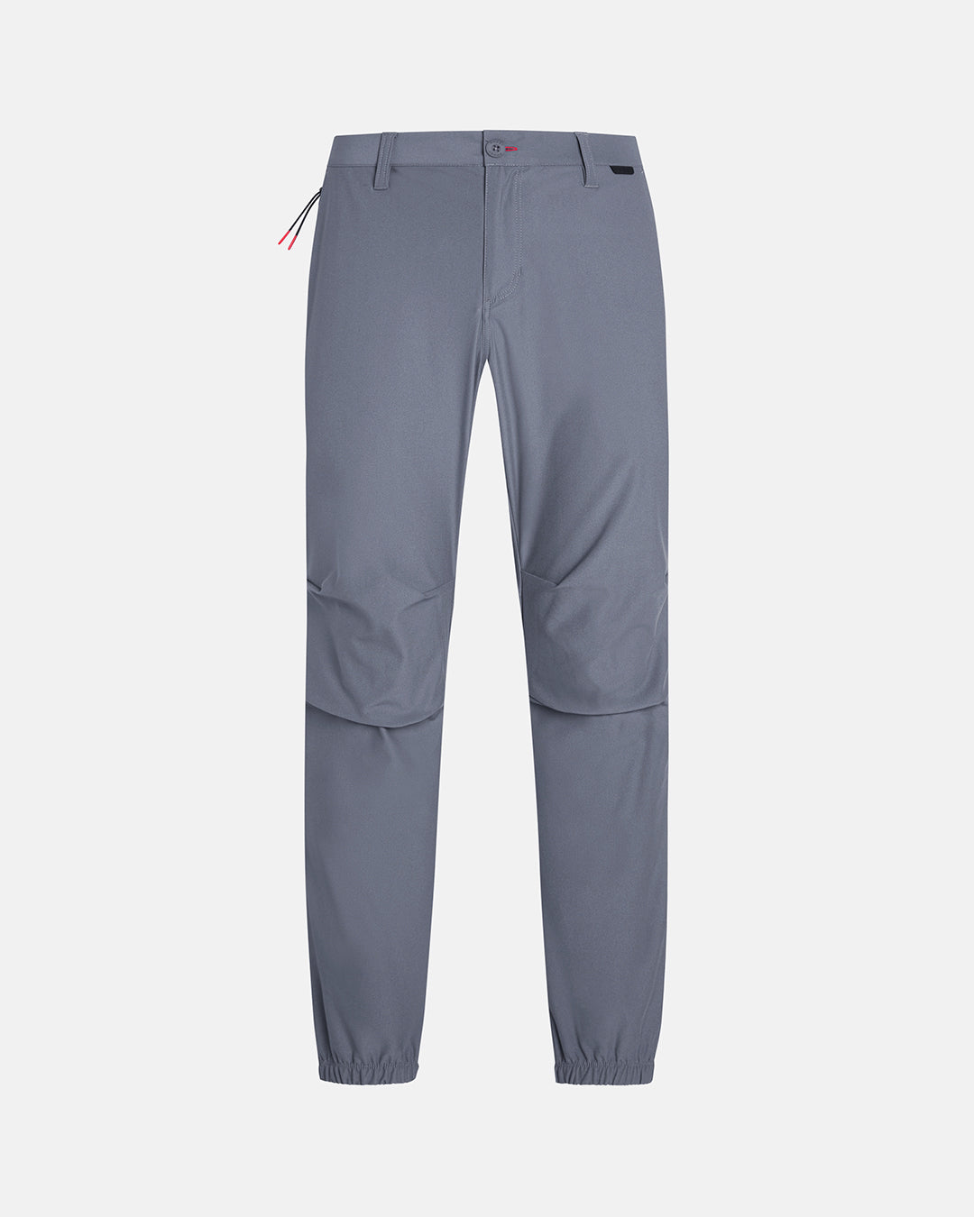 Joggers_Grey_Product Front Shot#color_grey