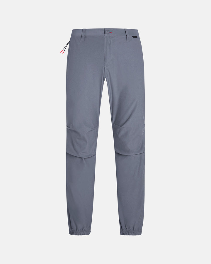 Joggers_Grey_Product Front Shot#color_grey