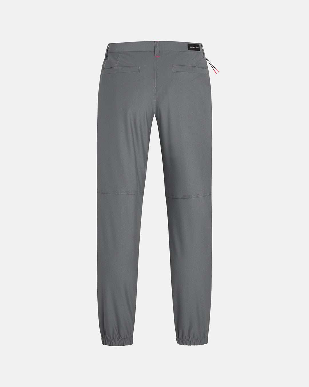 Joggers_Grey_Product Back Shot#color_grey