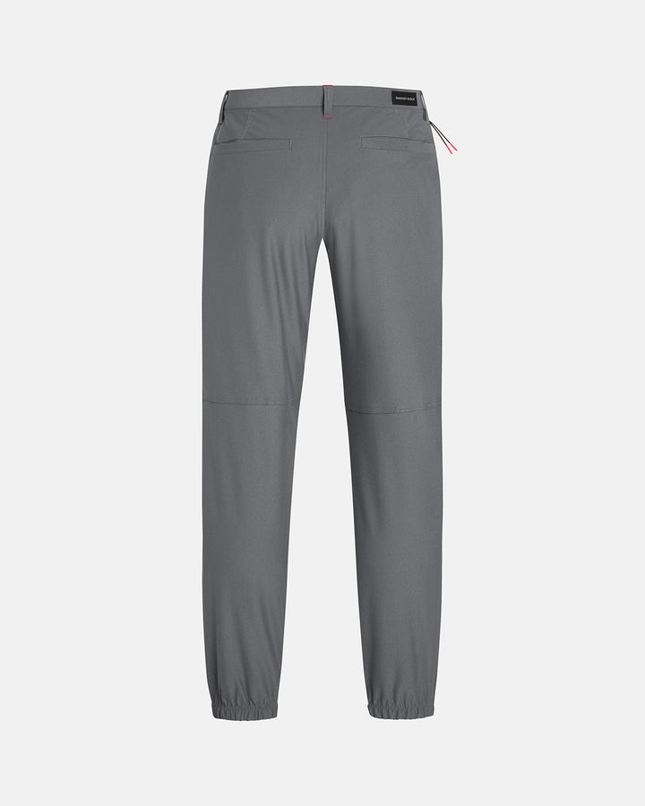 Joggers_Grey_Product Back Shot#color_grey