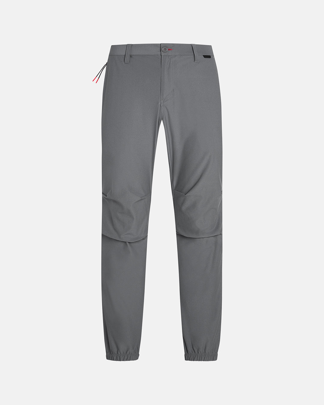 Joggers_Grey_Product Front Shot#color_grey