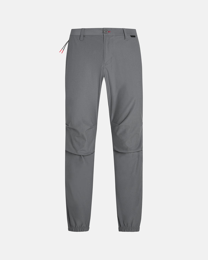 Joggers_Grey_Product Front Shot#color_grey