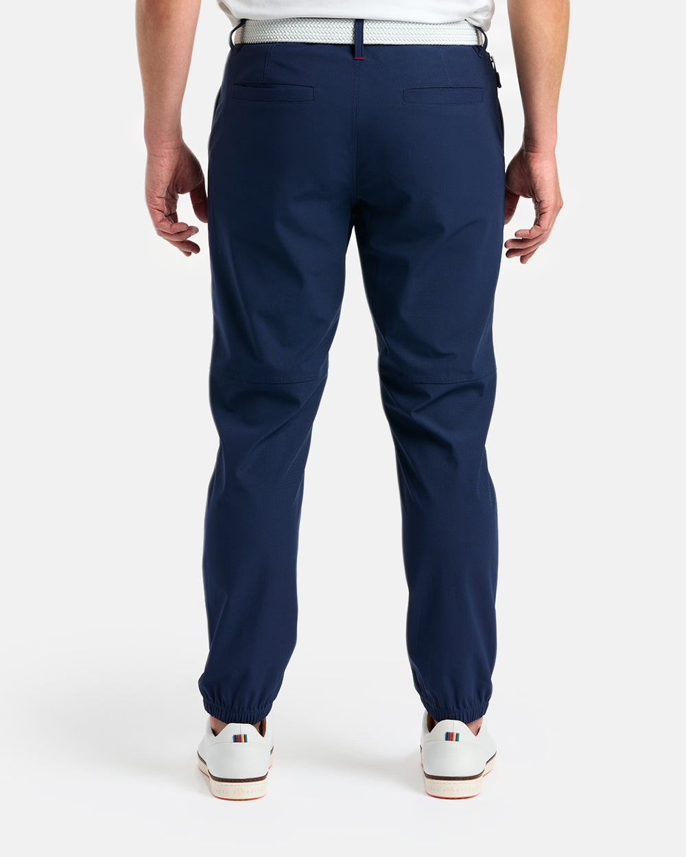 Mens Joggers Navy 2#color_navy