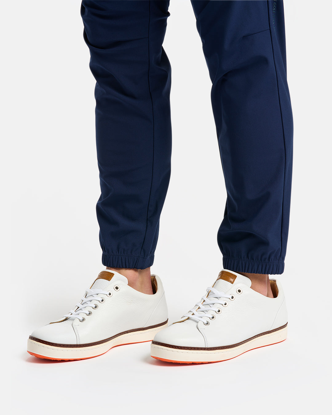 Mens Joggers Navy 7#color_navy