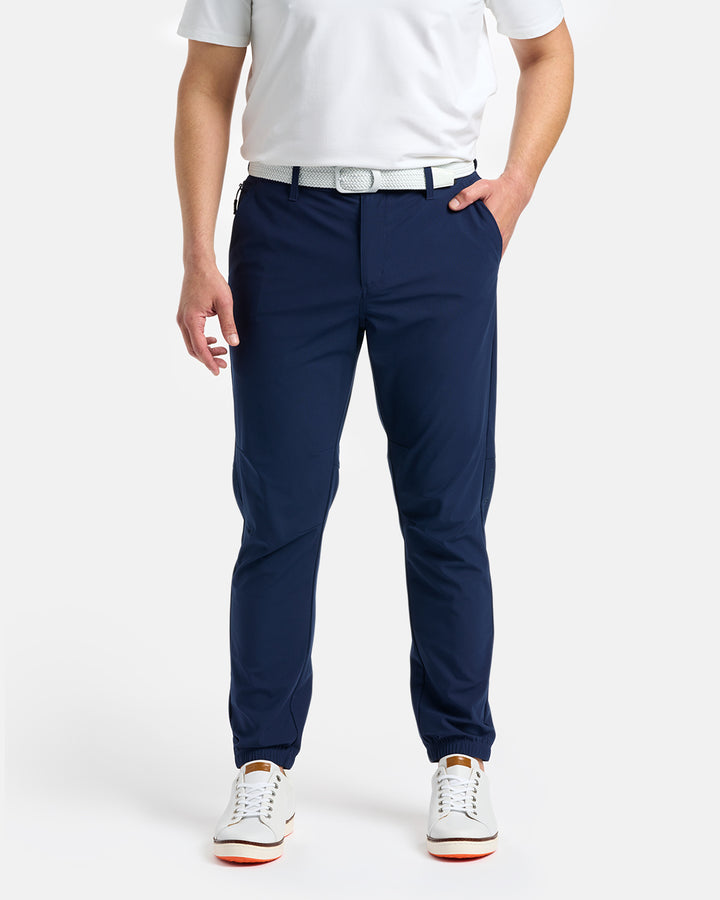 Mens Joggers Navy 3#color_navy