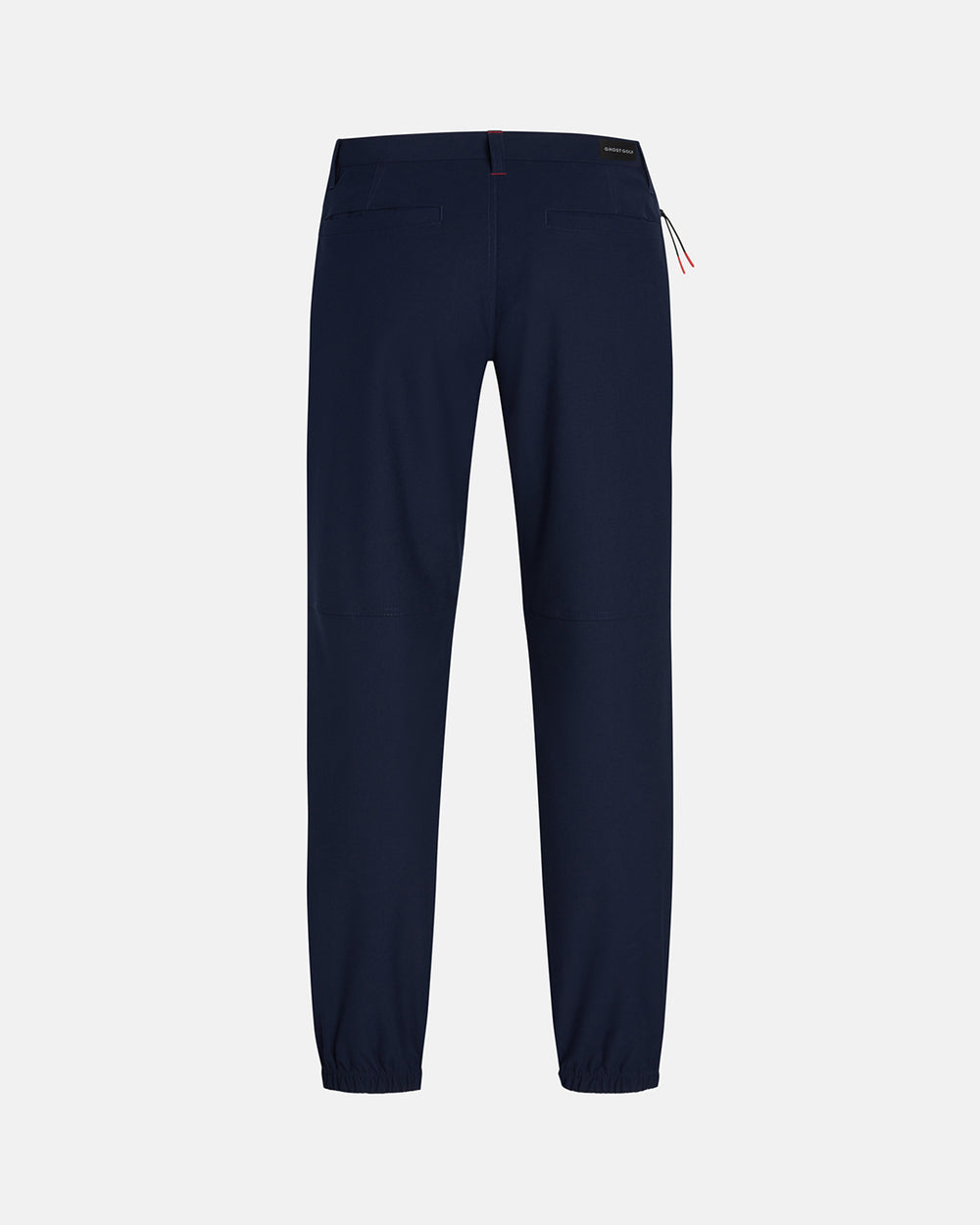 Joggers_Navy_Product Back Shot#color_navy
