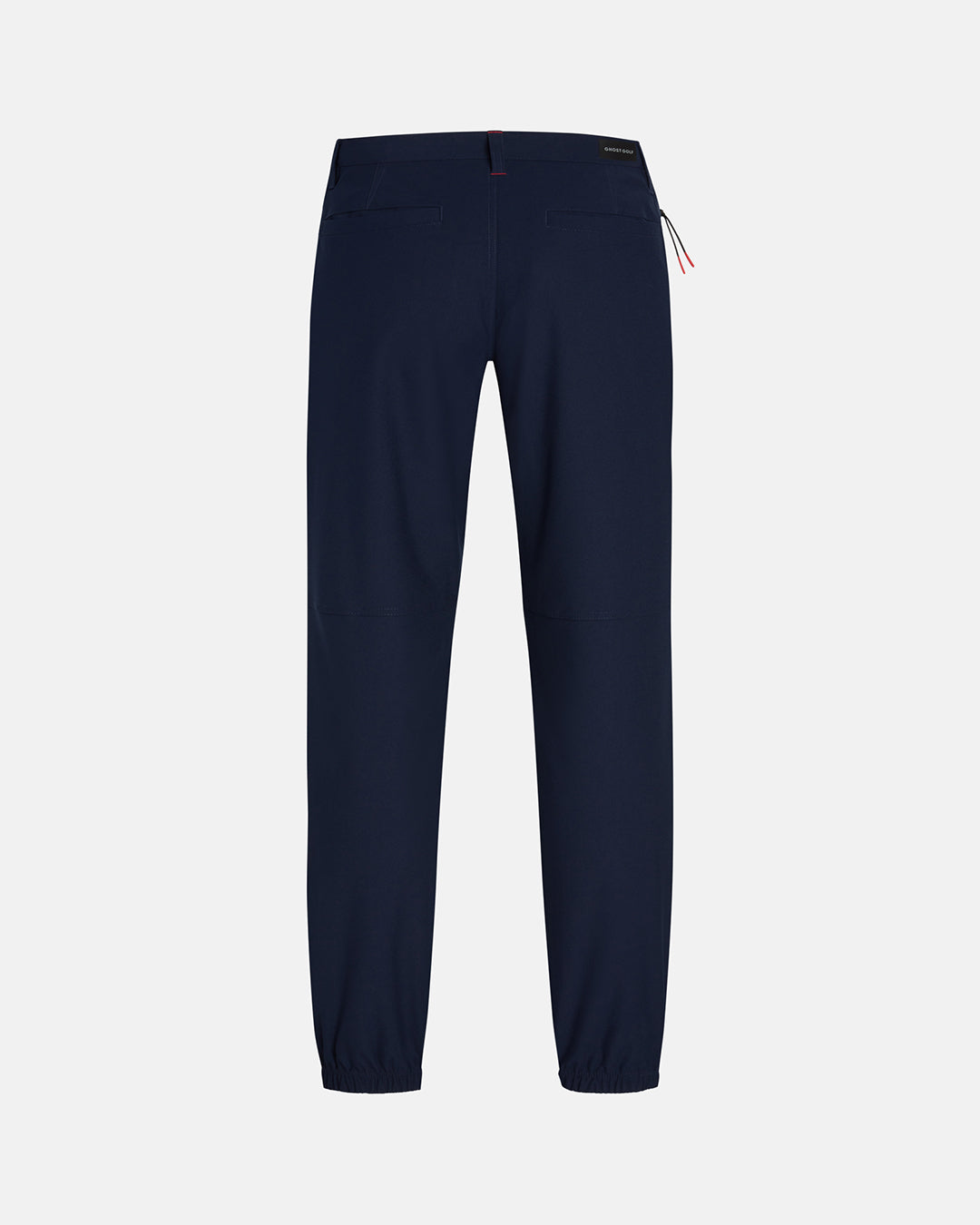 Joggers_Navy_Product Back Shot#color_navy