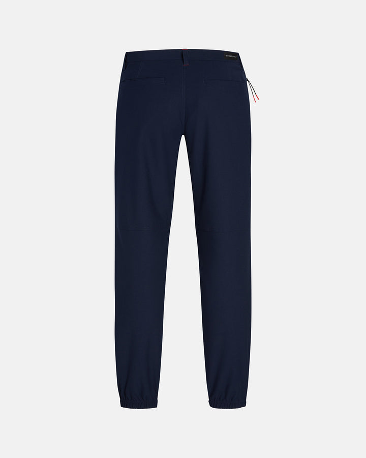 Joggers_Navy_Product Back Shot#color_navy