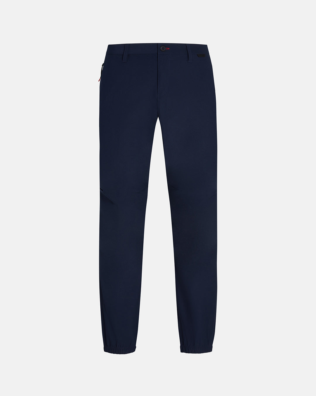 Joggers_Navy_Product Front Shot#color_navy