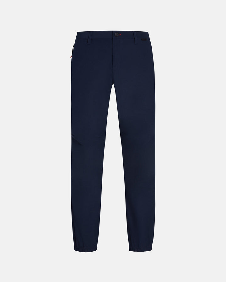 Joggers_Navy_Product Front Shot#color_navy