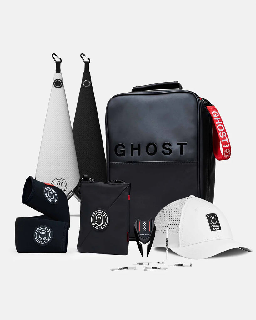KATANA Bundle – Ghost Golf