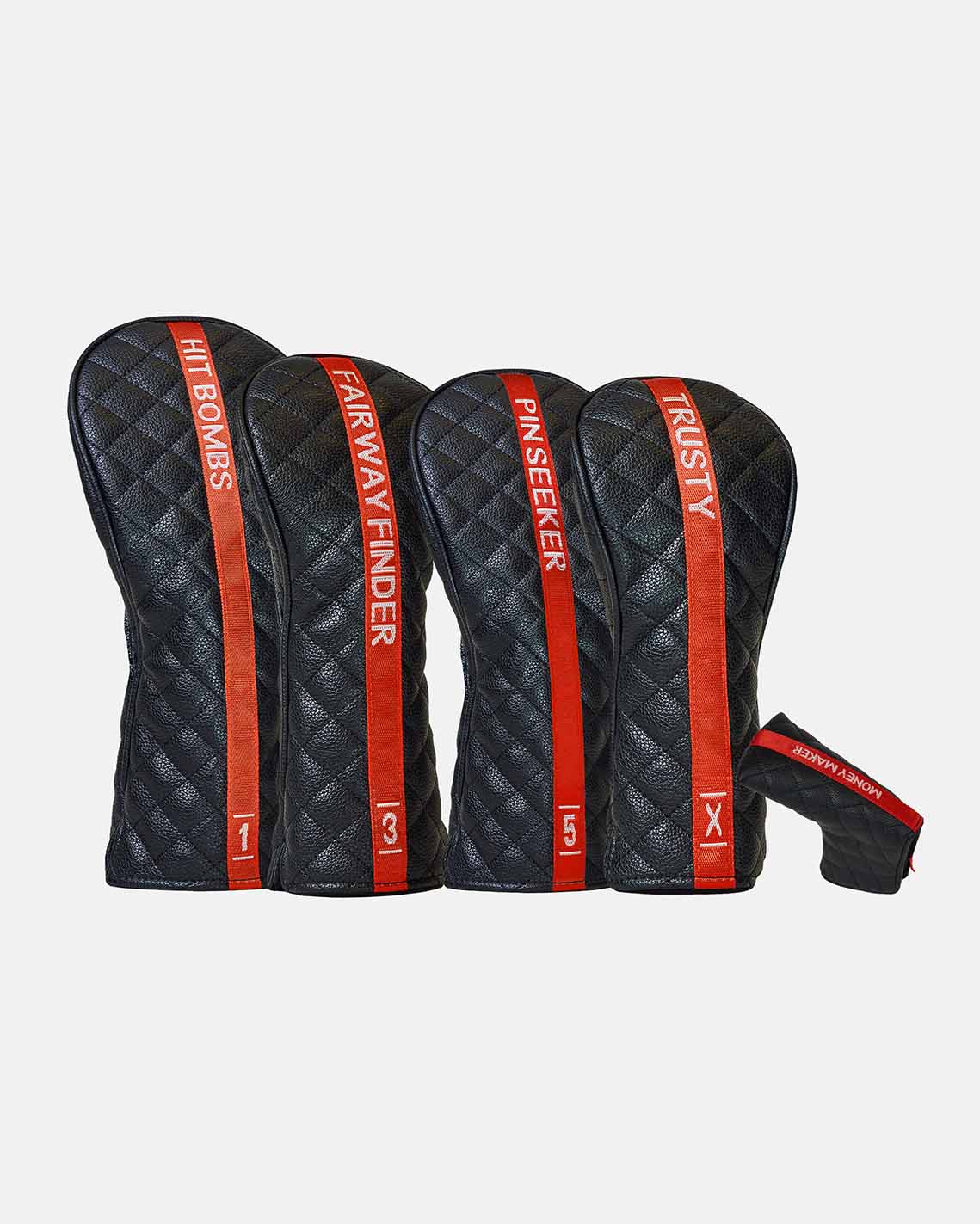 Outanaya 2pcs Golf Club Cover Golf Balls Golfing Cue Ferrules Golfs Clubs Sleeves Golfs Club Supplies Durable Ferrules Golfs Ferrules for Irons Gol Outanaya 2Pcs Golf Shaft Extensions Portable Club Extenders for