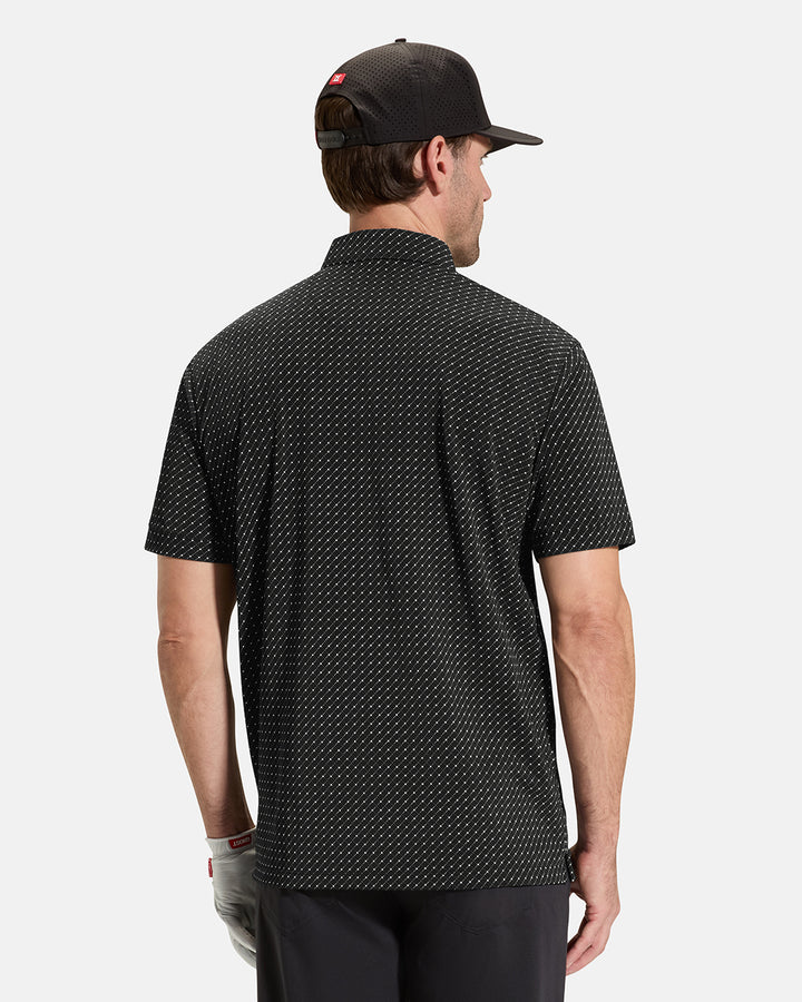 Links-Polo-Back