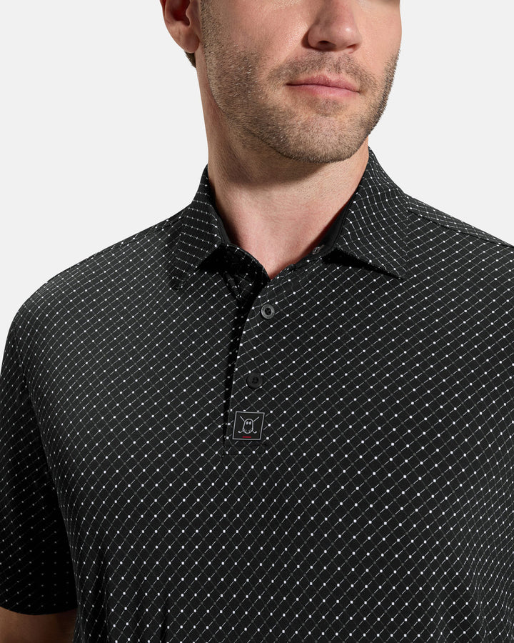 Links-Polo-Closeup