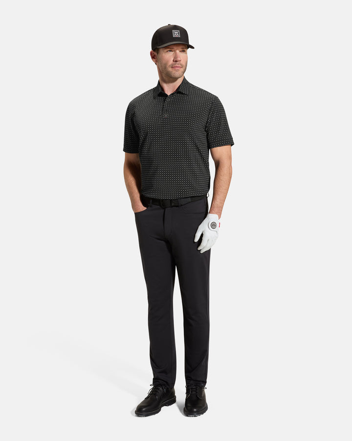 Links_Polo_Full_Body