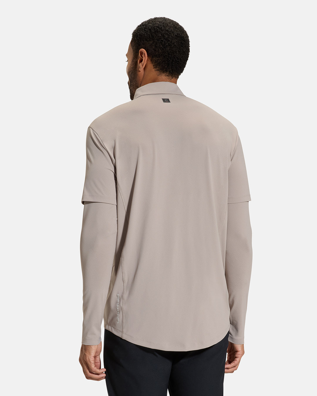Long-Sleeve-Atmos-Grey-Back #color_atmos-grey