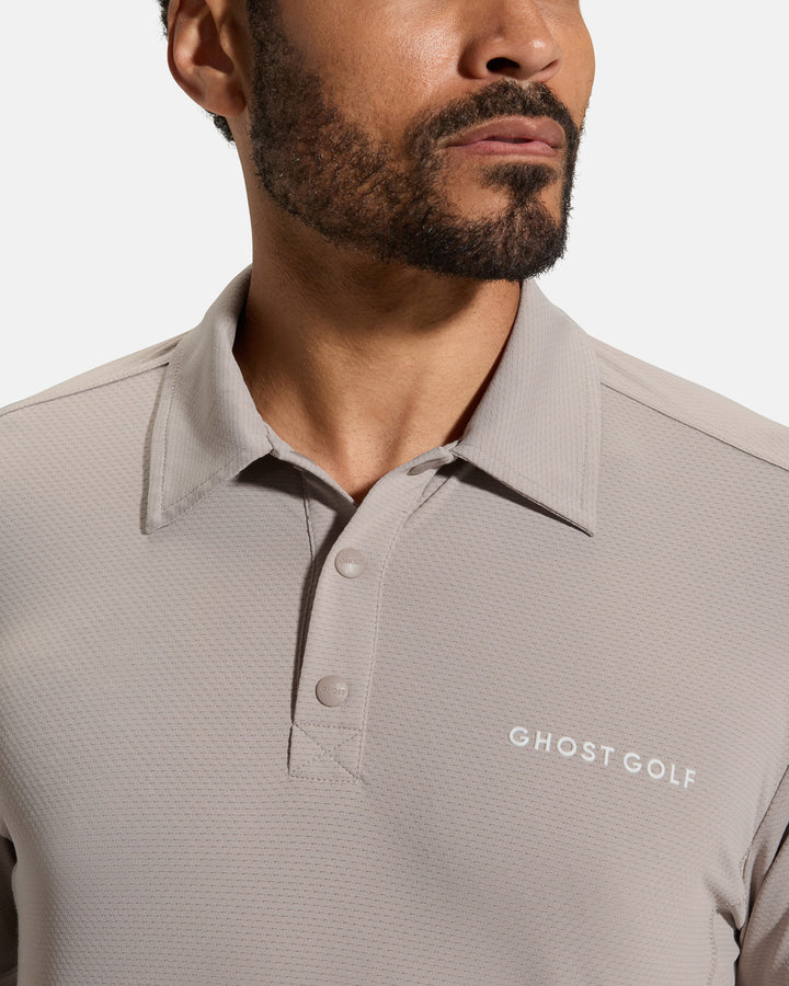 Long-Sleeve-Atmos-Grey-Closeup #color_atmos-grey