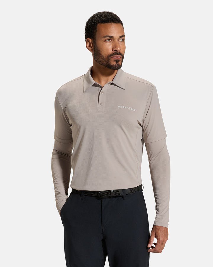 Long-Sleeve-Atmos-Grey-Front #color_atmos-grey