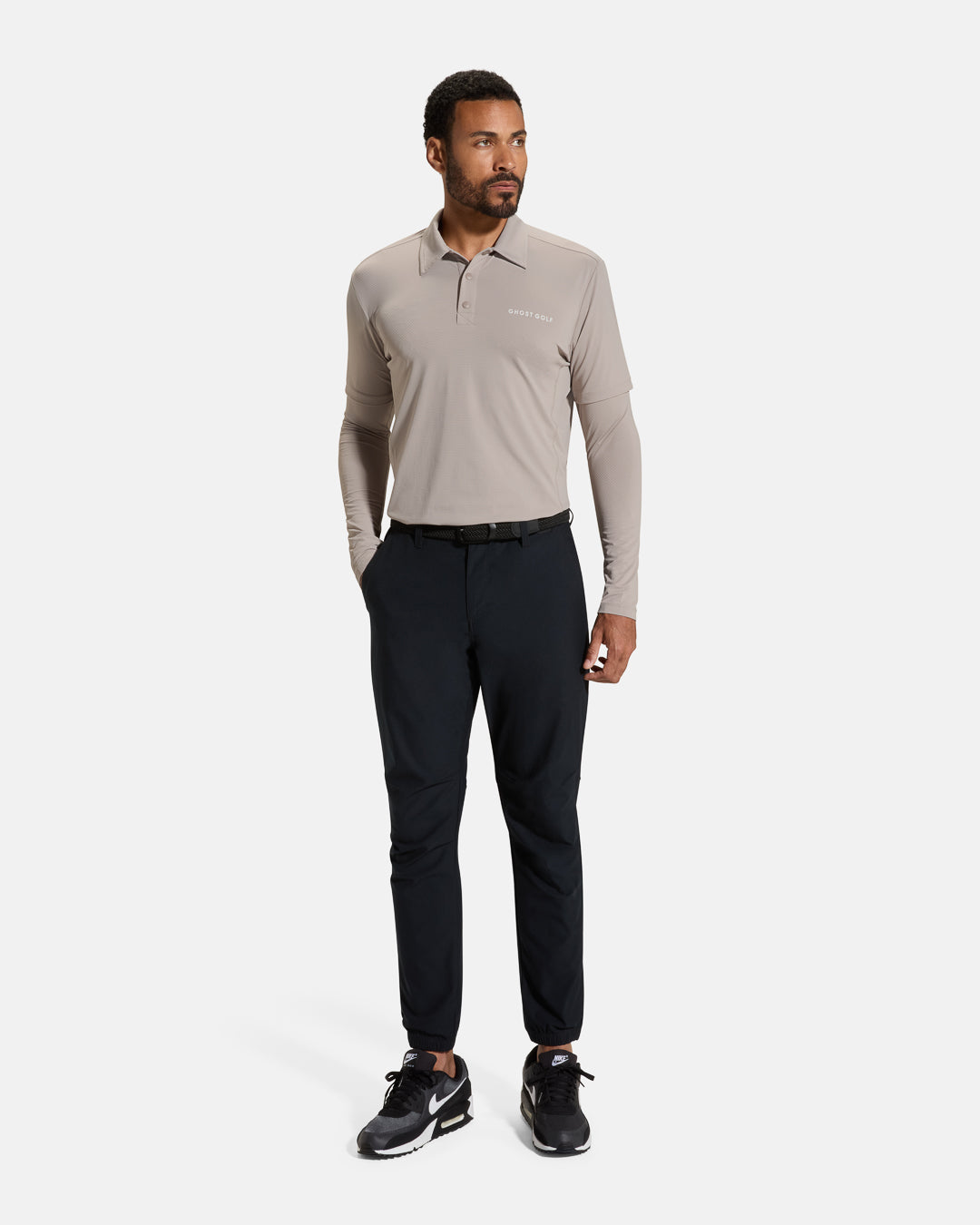Long-Sleeve-Atmos-Grey-Full_Body #color_atmos-grey