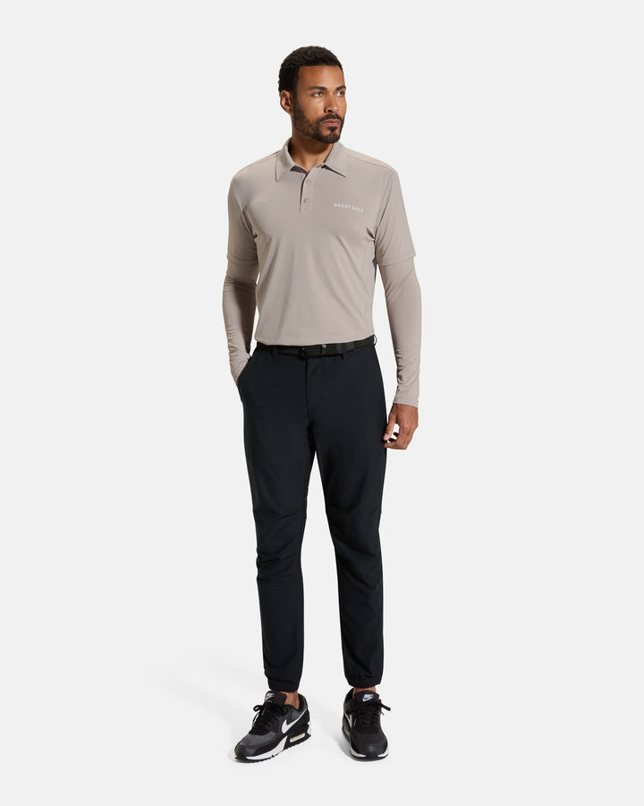 Long-Sleeve-Atmos-Grey-Full_Body #color_atmos-grey
