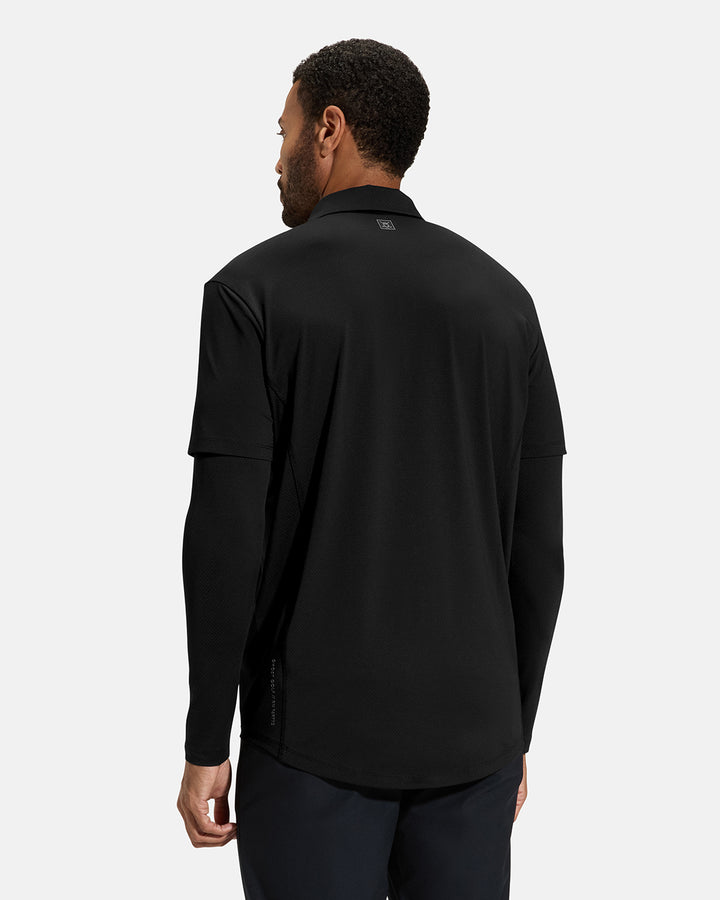 Long-Sleeve-Black-Back #color_black