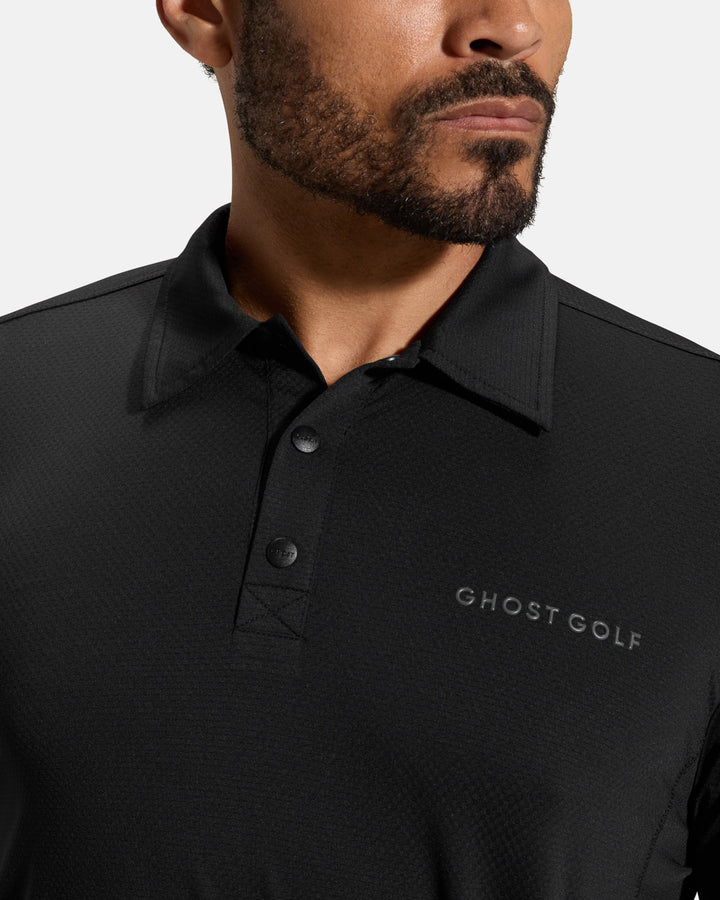 Long-Sleeve-Black-Closeup #color_black
