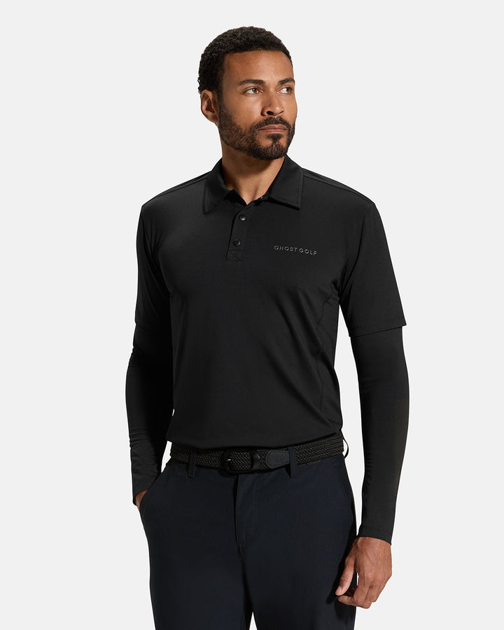 Long-Sleeve-Black-Front #color_black