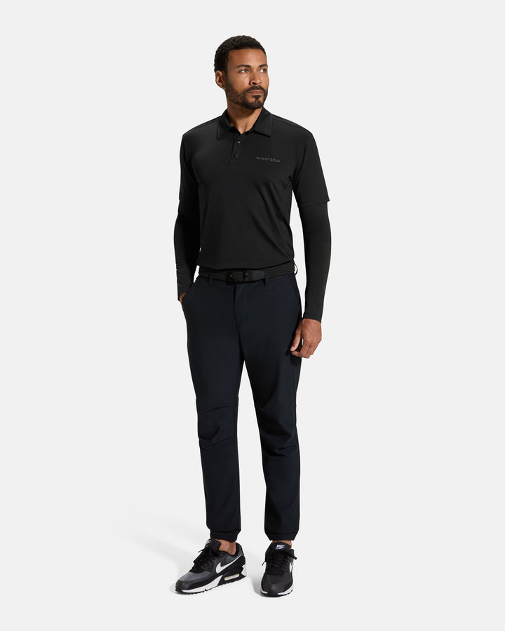 Long-Sleeve-Black-Full_Body #color_black