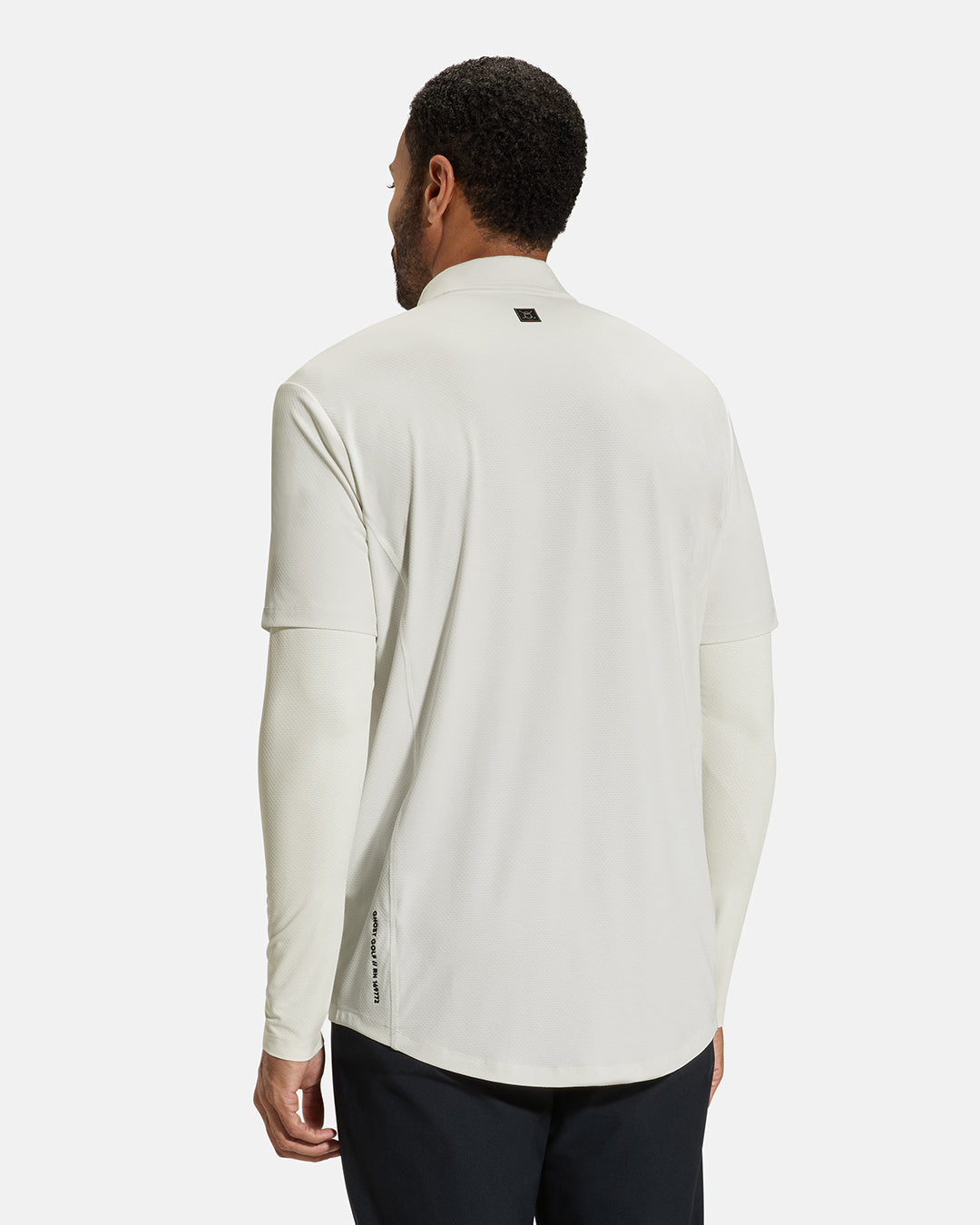 Long-Sleeve-Milk-White-Back #color_white