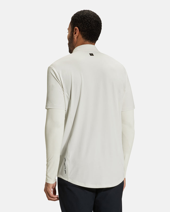 Long-Sleeve-Milk-White-Back #color_white