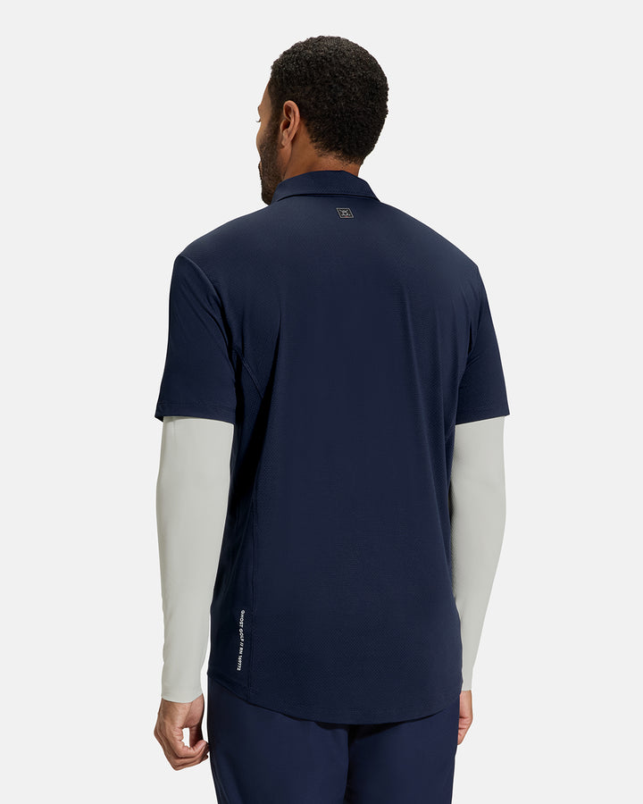 Long-Sleeve-Navy-Back #color_navy #color_navy