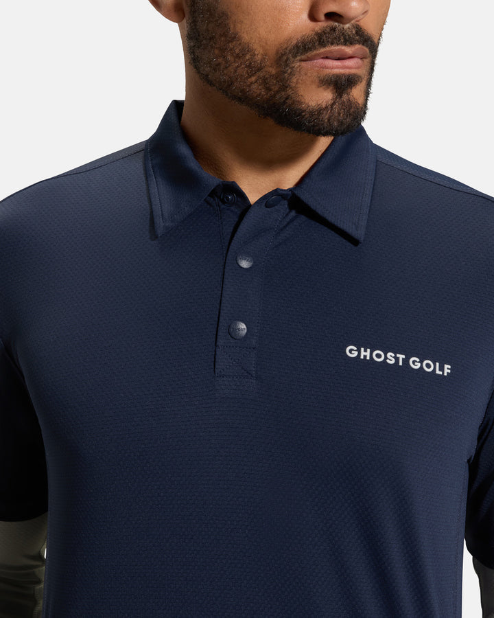 Long-Sleeve-Navy-Closeup #color_navy