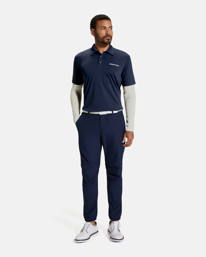 Long-Sleeve-Navy-Full_Body #color_navy