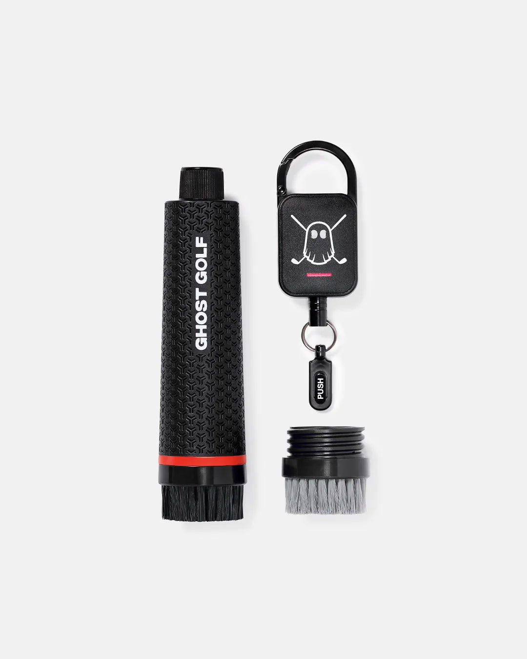 Golf Accessories | Ghost Golf – GHOSTGOLF