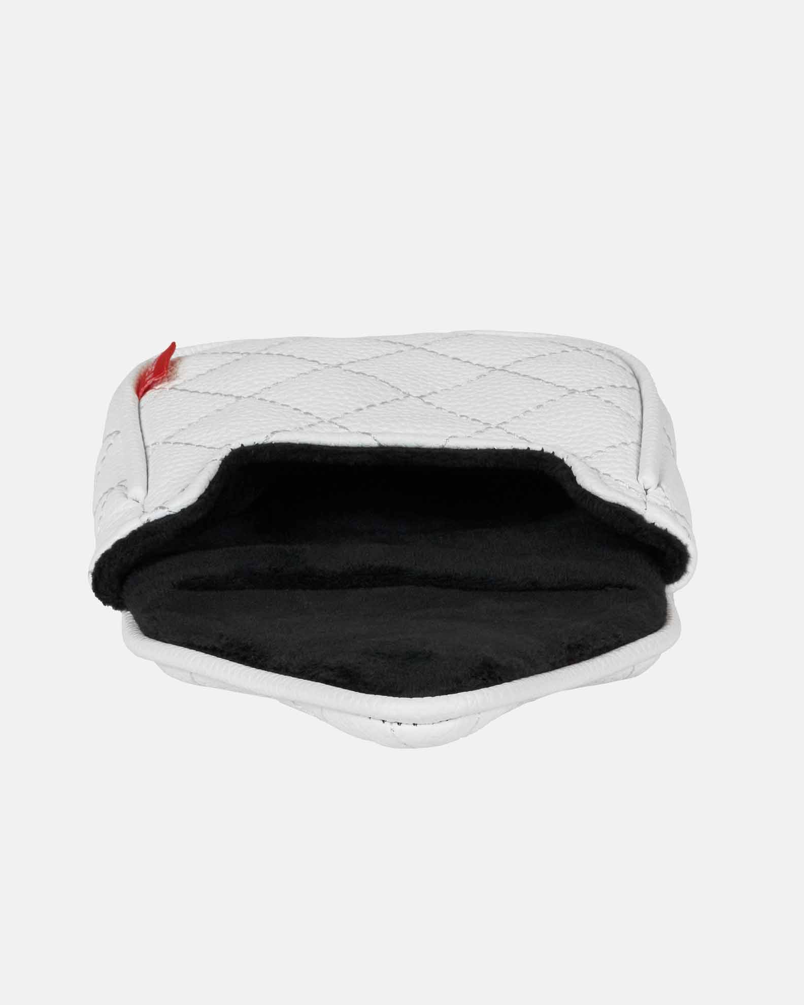 帽子 STATIC  PUTTER CAP PING 2023 DS72 Putter - Carl's Golfland