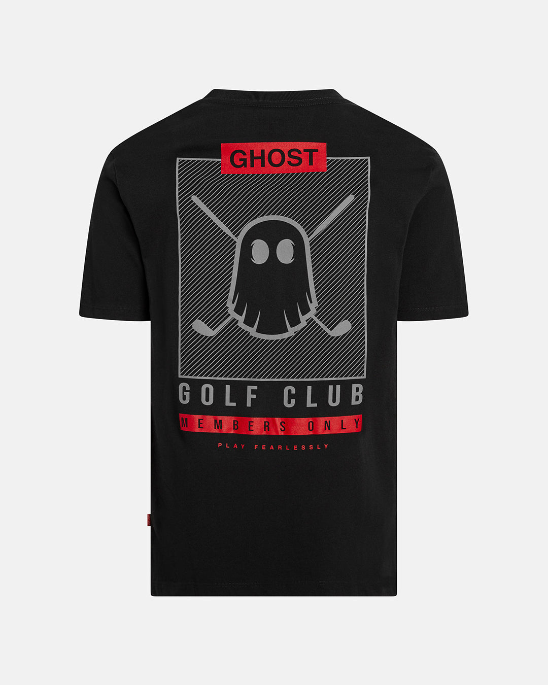 Members-Only-Tee_Black_Product Back Shot#color_black