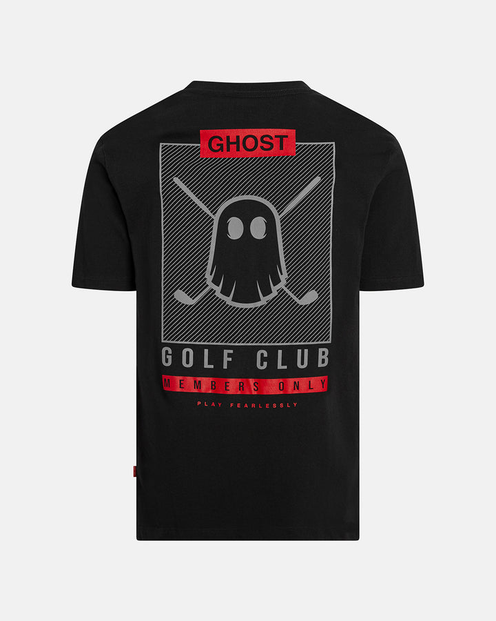 Members-Only-Tee_Black_Product Back Shot#color_black