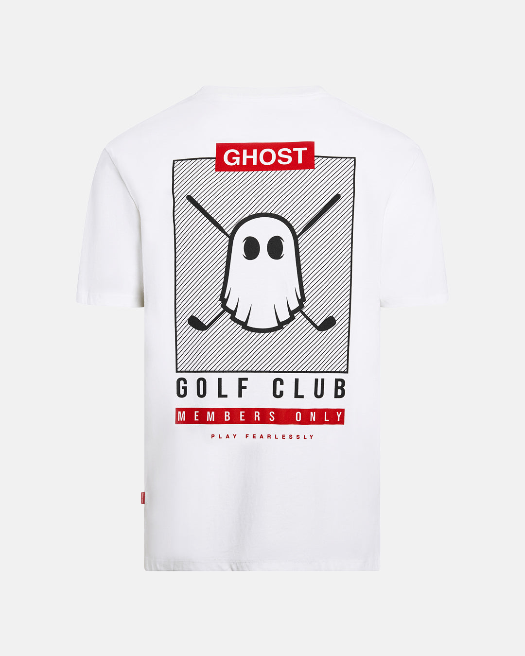 Members-Only-Tee_White_Back_Product Shot#color_white